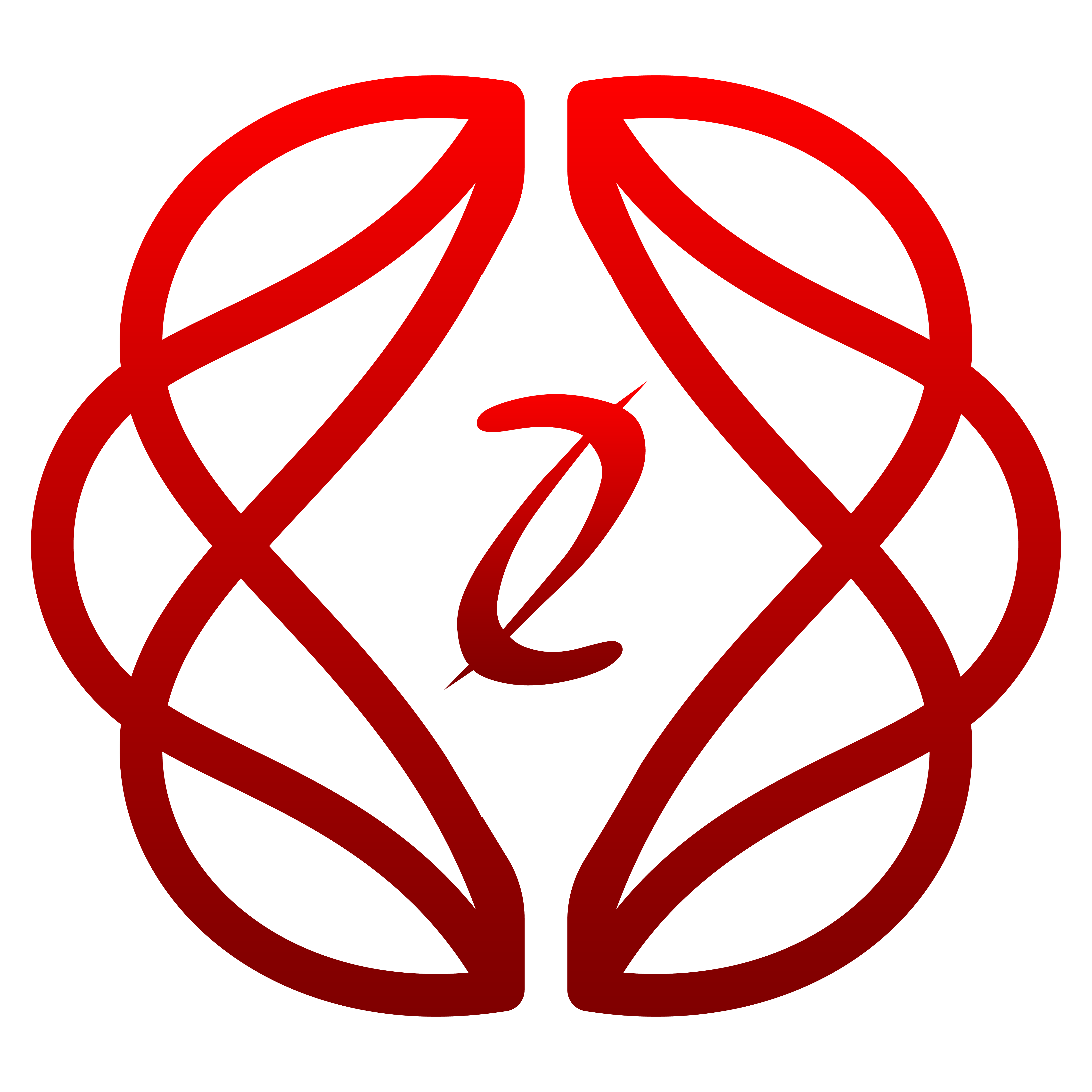 IJTHM Logo