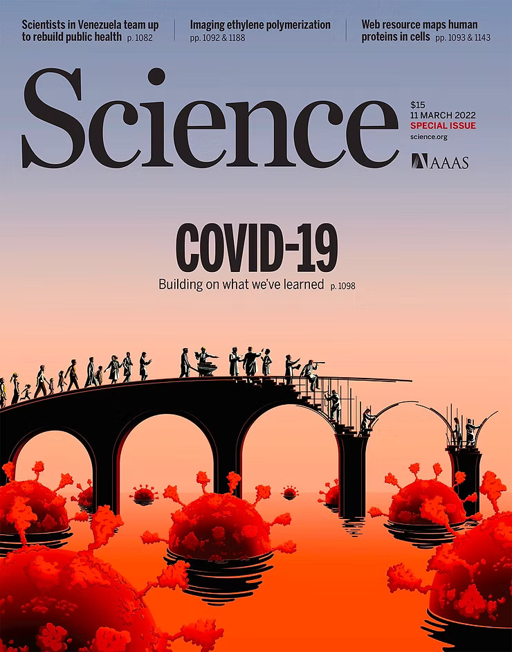 IJTHM Journal Cover